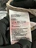H&M Tan Coat Size S - photo 7