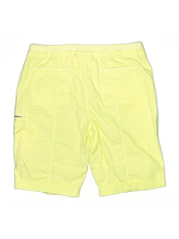 Chico's Board Shorts (view 2)