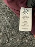 Athleta Purple Active Pants Size S - photo 8