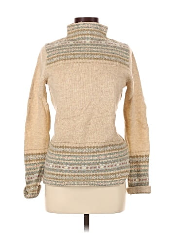 Jones New York Sport Turtleneck Sweater (view 1)