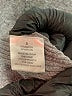 Pink Rose Gray Cardigan Size S - photo 8