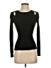 Venus Black Cardigan Size XS - photo 1