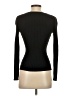 Venus Black Cardigan Size XS - photo 2