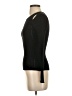 Venus Black Cardigan Size XS - photo 5