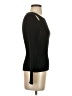 Venus Black Cardigan Size XS - photo 4