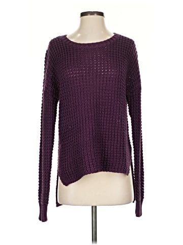 Sam Edelman Pullover Sweater (view 1)