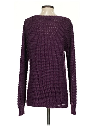 Sam Edelman Pullover Sweater (view 2)