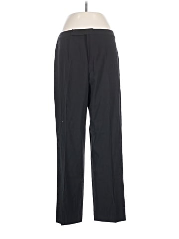 Linda Allard Ellen Tracy Dress Pants (view 1)