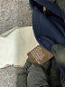 J. McLaughlin Solid Blue Active Pants Size 14 - photo 4