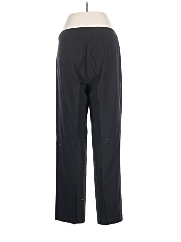 Linda Allard Ellen Tracy Dress Pants (view 2)