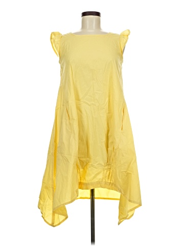 Assorted Brands Casual Dress (view 1)