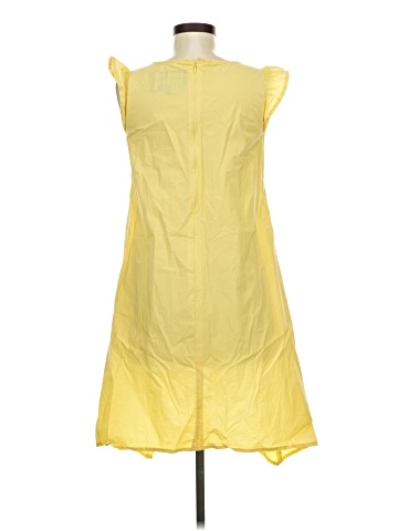 Assorted Brands Casual Dress (view 2)