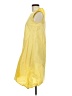 Assorted Brands Yellow Casual Dress Size 9 - photo 5