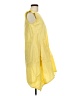 Assorted Brands Yellow Casual Dress Size 9 - photo 4