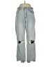 Pistola Blue Jeans Size 27 waist - photo 1
