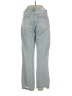 Pistola Blue Jeans Size 27 waist - photo 2