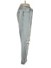 Pistola Blue Jeans Size 27 waist - photo 4