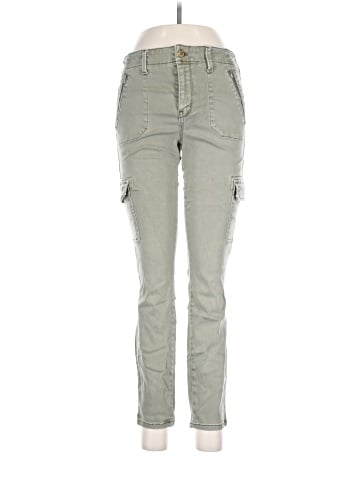 Level 99 Cargo Pants (view 1)