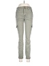 Level 99 Gray Cargo Pants Size 29 waist - photo 1