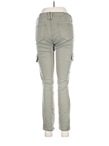 Level 99 Cargo Pants (view 2)
