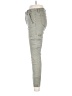 Level 99 Gray Cargo Pants Size 29 waist - photo 5