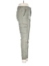 Level 99 Gray Cargo Pants Size 29 waist - photo 4