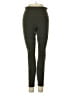 Athleta Green Active Pants Size S - photo 1