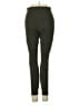Athleta Green Active Pants Size S - photo 2