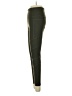 Athleta Green Active Pants Size S - photo 5