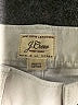J.Crew Tan Jeans Size 32 waist - photo 7
