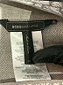 BCBGMAXAZRIA Gray Formal Skirt Size M - photo 3