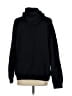 Ramo Black Pullover Hoodie Size S - photo 2