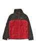 Columbia 100% Polyester Red Jacket Size XS (kids) - photo 1