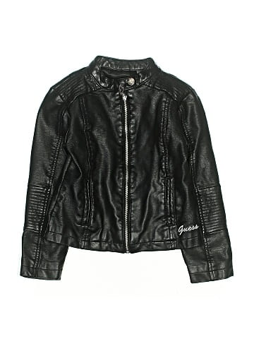 Guess Jacket (view 1)