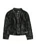 Guess Black Jacket Size 6 - photo 1