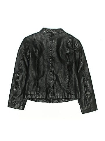 Guess Jacket (view 2)