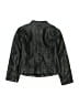Guess Black Jacket Size 6 - photo 2