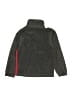 Columbia 100% Polyester Red Jacket Size XS (kids) - photo 2
