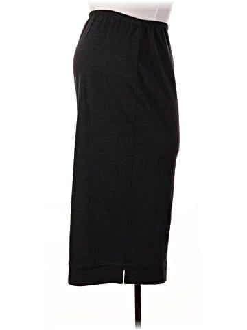 Motherhood Formal Skirt (view 1)