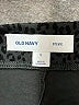Old Navy Polka Dots Black Active Pants Size S - photo 7