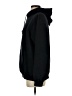 Ramo Black Pullover Hoodie Size S - photo 5