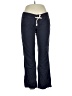 Roxy Blue Track Pants Size XL - photo 1