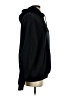Ramo Black Pullover Hoodie Size S - photo 4