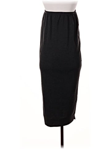 Motherhood Formal Skirt (view 2)