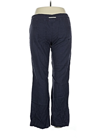 Roxy Track Pants (view 2)