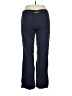 Roxy Blue Track Pants Size XL - photo 2