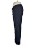 Roxy Blue Track Pants Size XL - photo 5