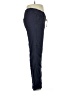 Roxy Blue Track Pants Size XL - photo 4