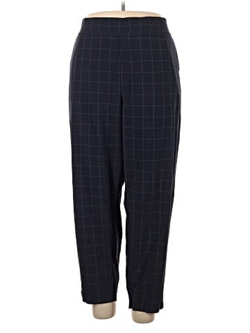 Athleta Casual Pants (view 1)