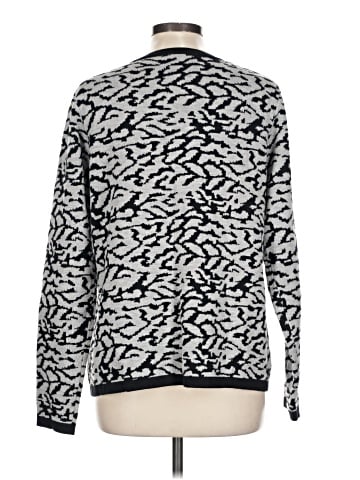 D&Co. Cardigan (view 2)